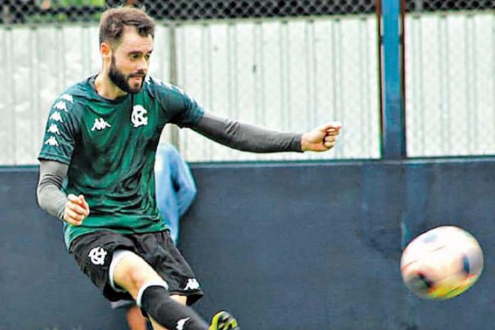 Douglas Packer Douglas Packer