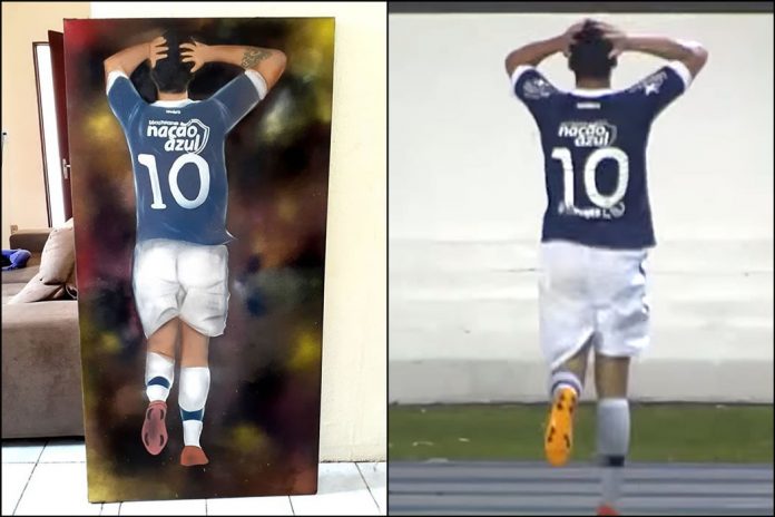 Remo 3x1 Operário-PR (Eduardo Ramos) Remo 3x1 Operário-PR (Eduardo Ramos)