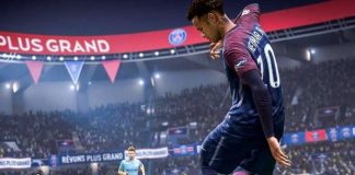 Remo lançará campeonato oficial de futebol virtual FIFA 20