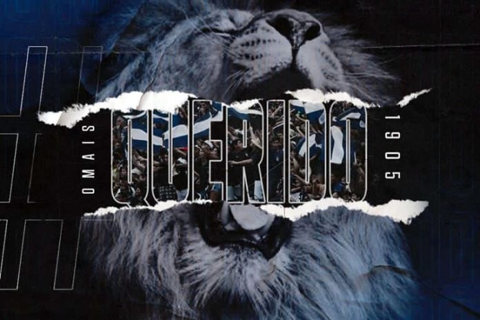 Plano ST "Mais Querido"