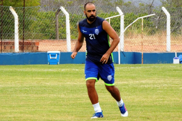 Daniel Costa Daniel Costa