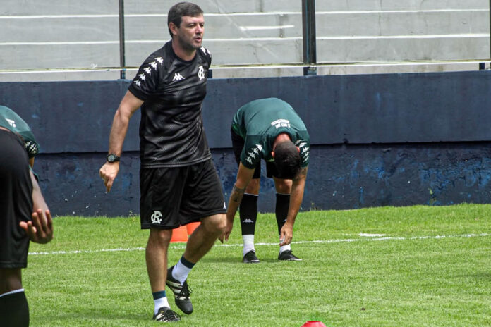 Rony Silva Rony Silva