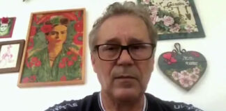 Primeiros contratados podem ser anunciados na próxima semana Carlos Kila