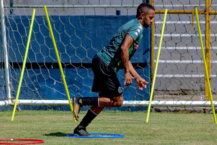 Carlos Alberto Carlos Alberto