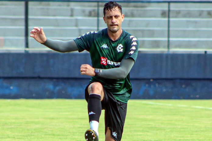 Eduardo Ramos Eduardo Ramos