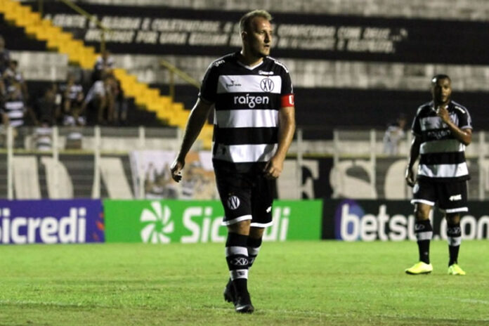 Gilberto Alemão Gilberto Alemão