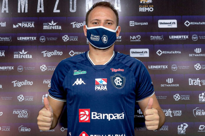 Gilberto Alemão Gilberto Alemão