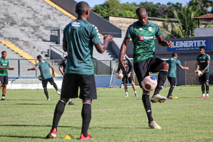 Mimica e Neguete Mimica e Neguete