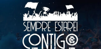 Sempre Estarei Contigo