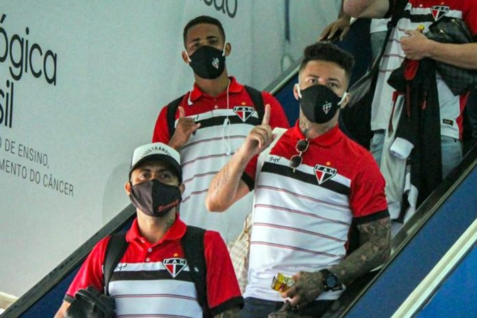 Ferroviário-CE Ferroviário-CE