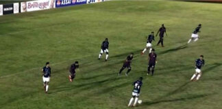 Remo faz 2 a 1 na Jacuipense-BA e começa Série C vencendo fora de casa Jacuipense-BA 1x2 Remo