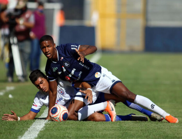 Remo 4x2 Águia (Gelson) Remo 4x2 Águia (Gelson)