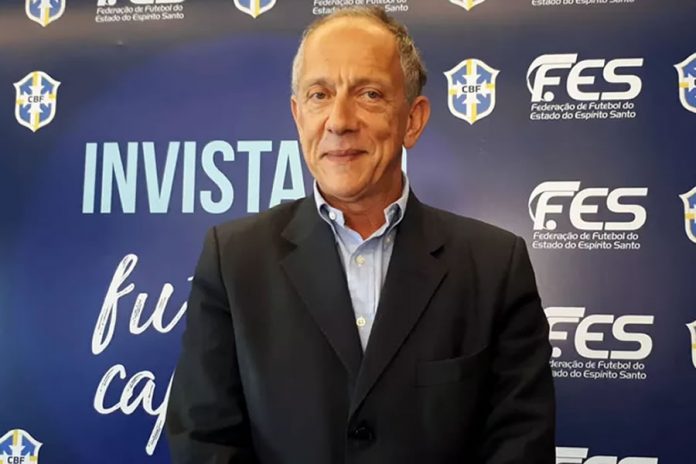 Walter Feldman Walter Feldman