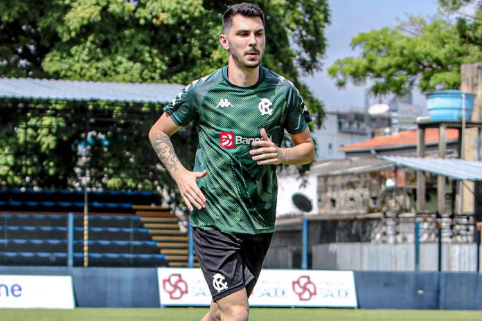 Gustavo Hebling Gustavo Hebling