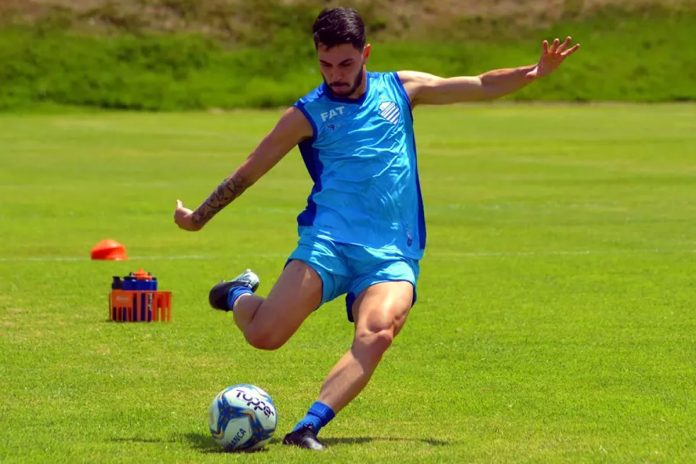 Gustavo Hebling Gustavo Hebling