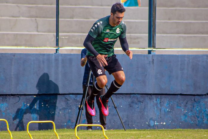 Lucas Siqueira Lucas Siqueira