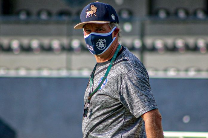 Paulo Bonamigo Paulo Bonamigo