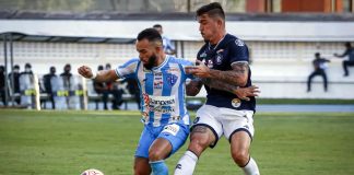 Remo 0×1 PSC (Charles)