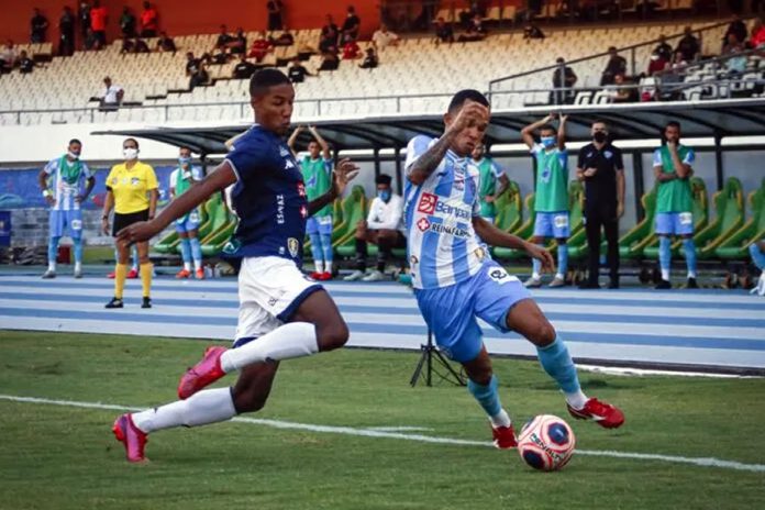 Remo 0×1 PSC (Gelson) Remo 0×1 PSC (Gelson)