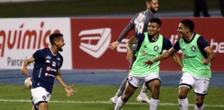 Vídeo: Melhores momentos de Remo 1×0 Manaus-AM Remo 1×0 Manaus-AM (Wallace, Thiago, Lailson e Dudu Mandai)