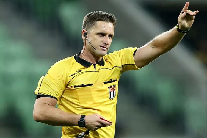 Vinícius Furlan (SP) Vinícius Furlan (SP)