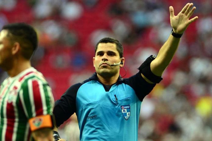 Carlos Eduardo Nunes Braga (RJ) Carlos Eduardo Nunes Braga (RJ)