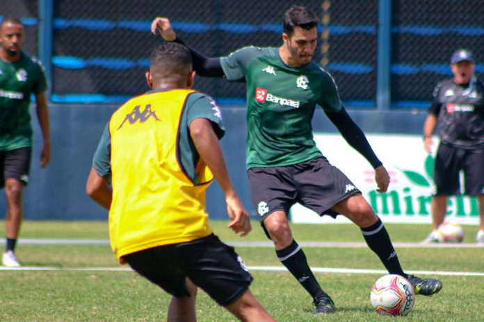 Lucas Siqueira Lucas Siqueira