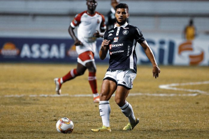 Remo 5×0 Imperatriz-MA (Tcharlles) Remo 5×0 Imperatriz-MA (Tcharlles)