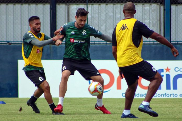 Wallace e Eduardo Ramos Wallace e Eduardo Ramos