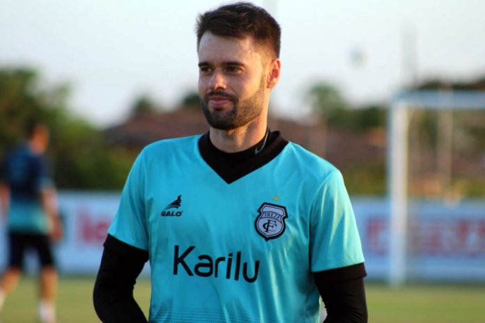 Douglas Packer Douglas Packer