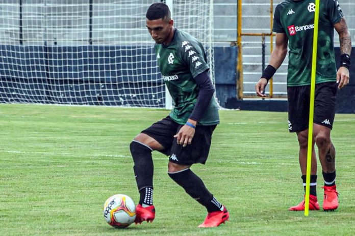 Hélio Borges Hélio Borges