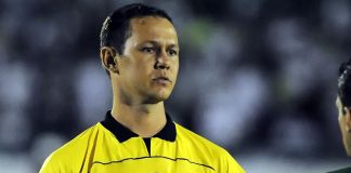 Jonathan Antero Silva (RO)