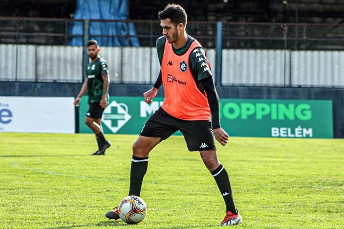 Lucas Siqueira Lucas Siqueira