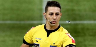 Paulo Roberto Alves Júnior (PR)