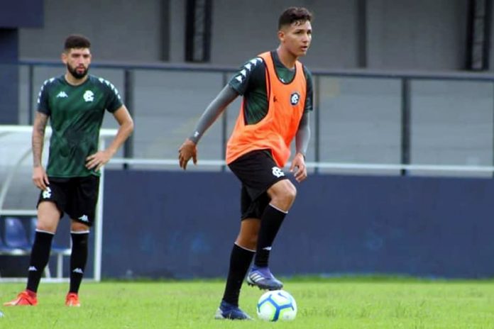 Tiago Albuquerque Tiago Albuquerque