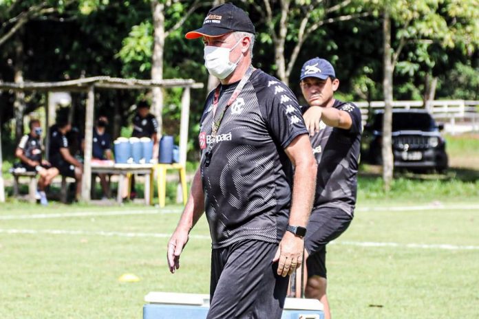 Paulo Bonamigo Paulo Bonamigo