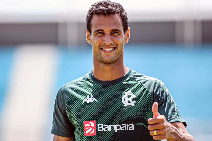 Rafael Jansen Rafael Jansen