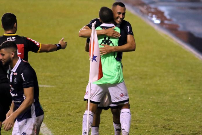 Remo 2×1 Ypiranga-RS (Tcharlles e Salatiel) Remo 2×1 Ypiranga-RS (Tcharlles e Salatiel)