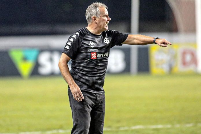 Paulo Bonamigo Paulo Bonamigo