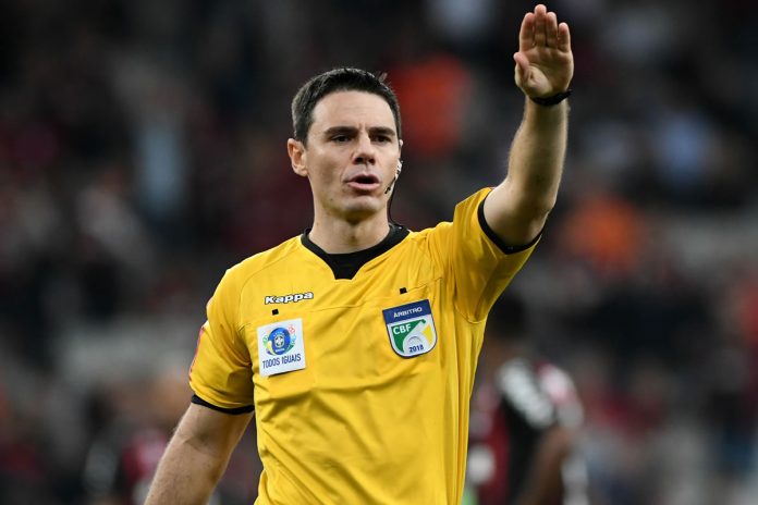 Rodrigo D'Alonso Ferreira (SC) Rodrigo D'Alonso Ferreira (SC)