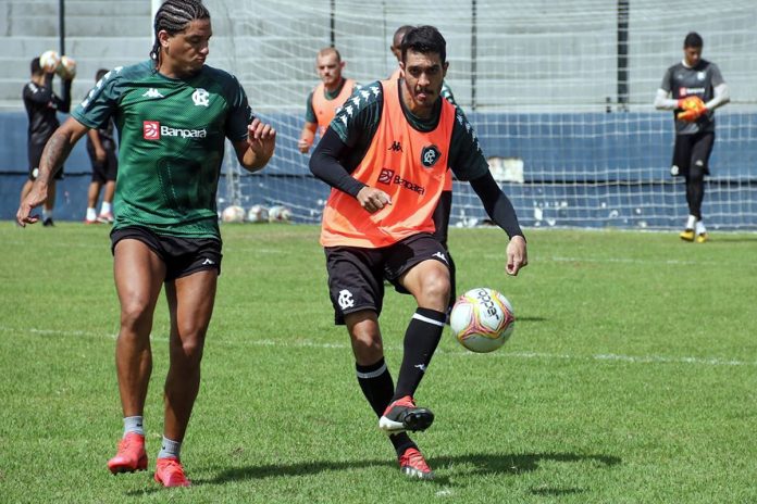 Felipe Gedoz e Lucas Siqueira Felipe Gedoz e Lucas Siqueira