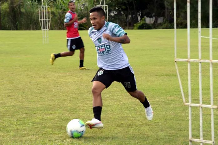 Jackie Chan Jackie Chan