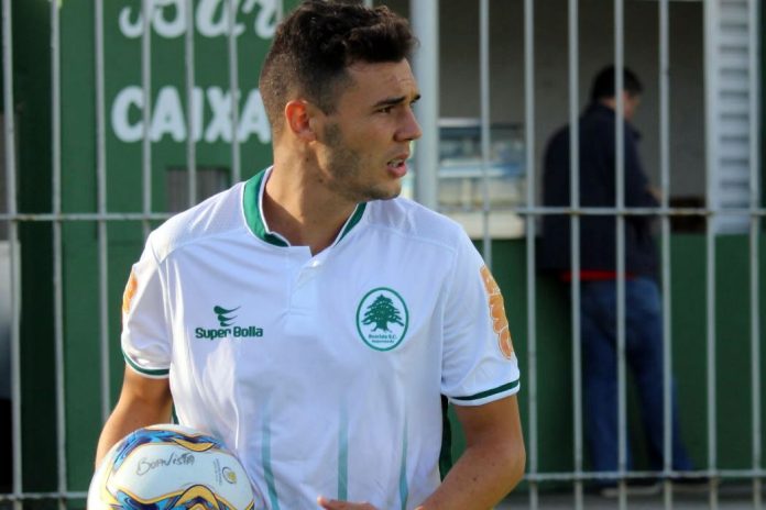 Jean Victor Jean Victor