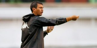 João Nasser Neto, o Netão