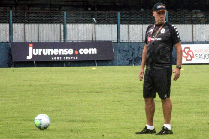 Paulo Bonamigo Paulo Bonamigo