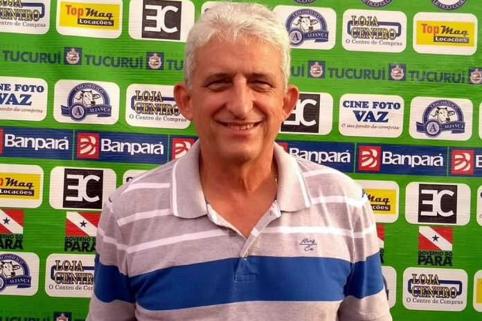 Sinomar Naves Sinomar Naves