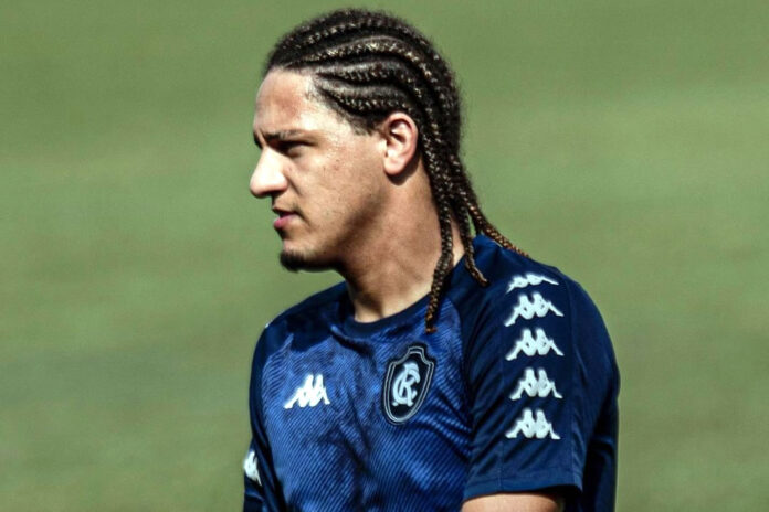 Felipe Gedoz Felipe Gedoz