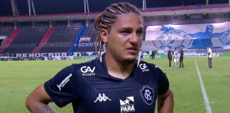 CSA-AL 1(5)×(6)1 Remo (Felipe Gedoz)