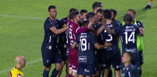 CSA-AL 1(5)×(6)1 Remo