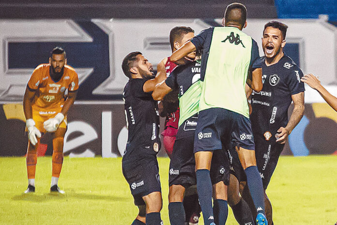 CSA-AL 1(5)×(6)1 Remo CSA-AL 1(5)×(6)1 Remo